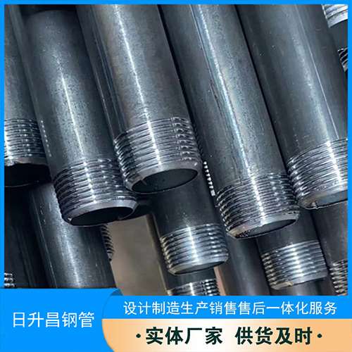 南京桩基声测管检测规范都需要注意些什么