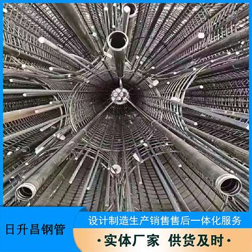 南京声测管的取样标准有哪些规定？