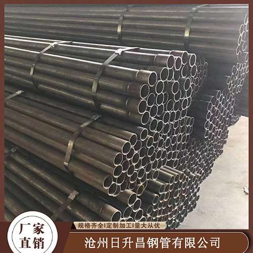 南京57声测管多少钱一米