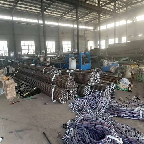 南京声测管施工及验收规范（最全最详细）